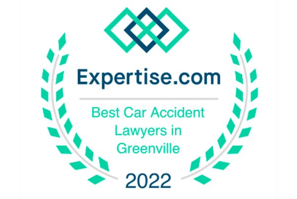 Wayne Hardee Best Car Accident Lawyers in Greenville Expertise.com