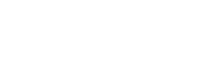 Wayne Hardee Law