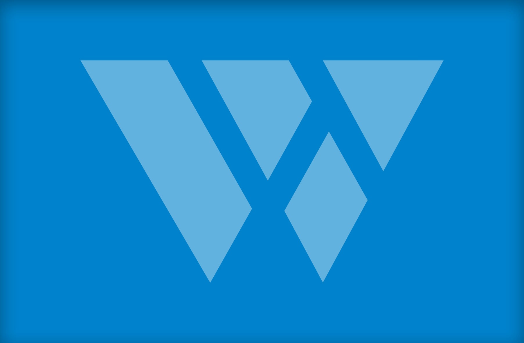 Wayne Hardee Law