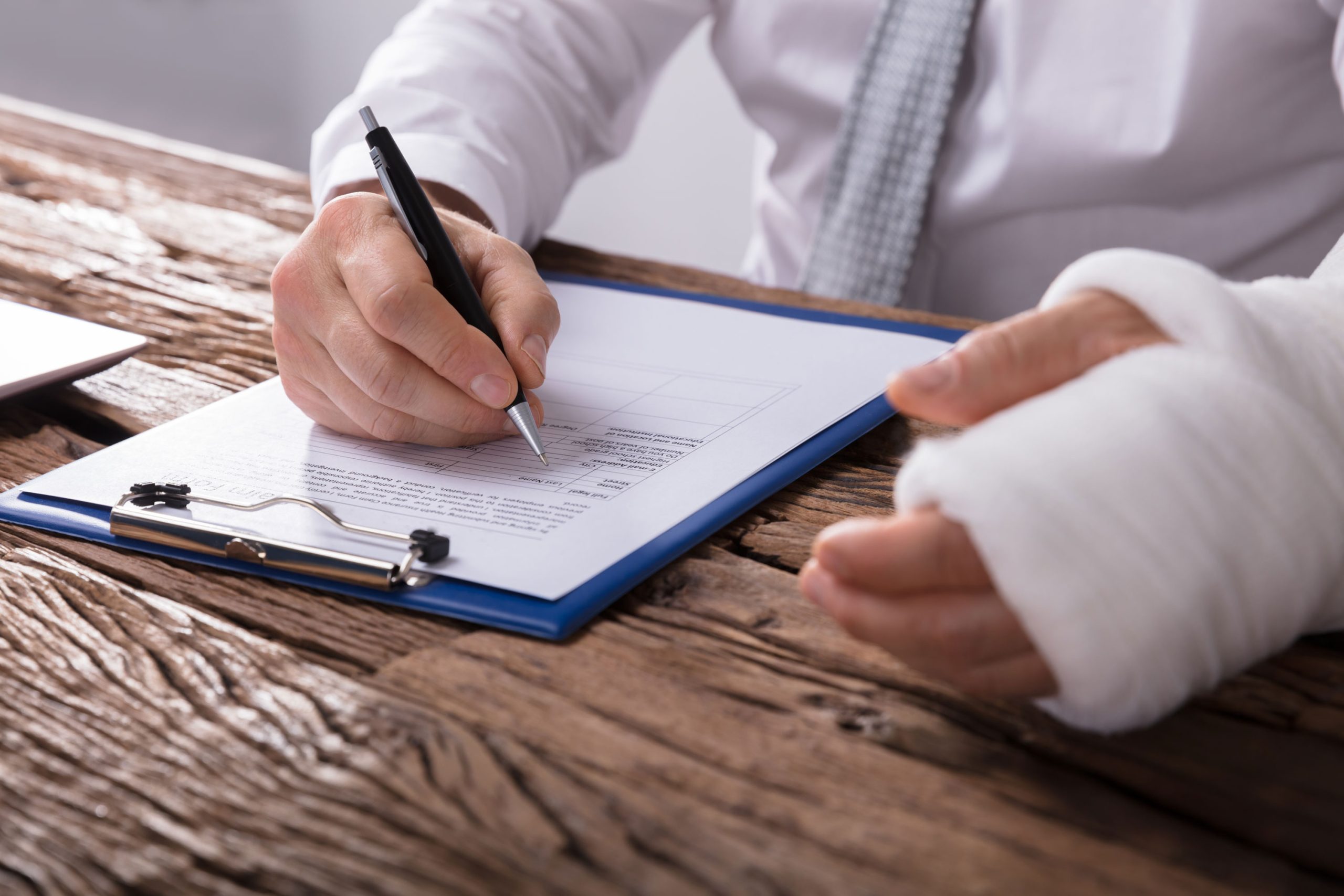 Wayne Hardee Law Greenville NC Personal Injury Attorney Practice Areas