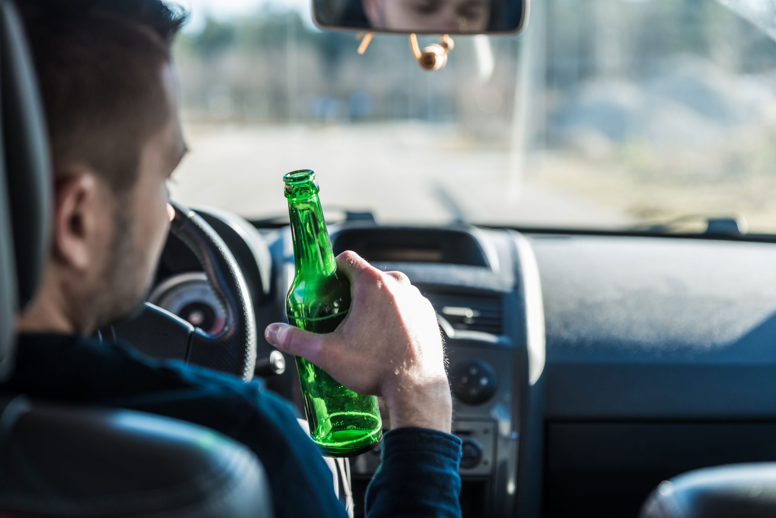 Wayne Hardee Law Greenville NC Drunk Driving Accident Attorney