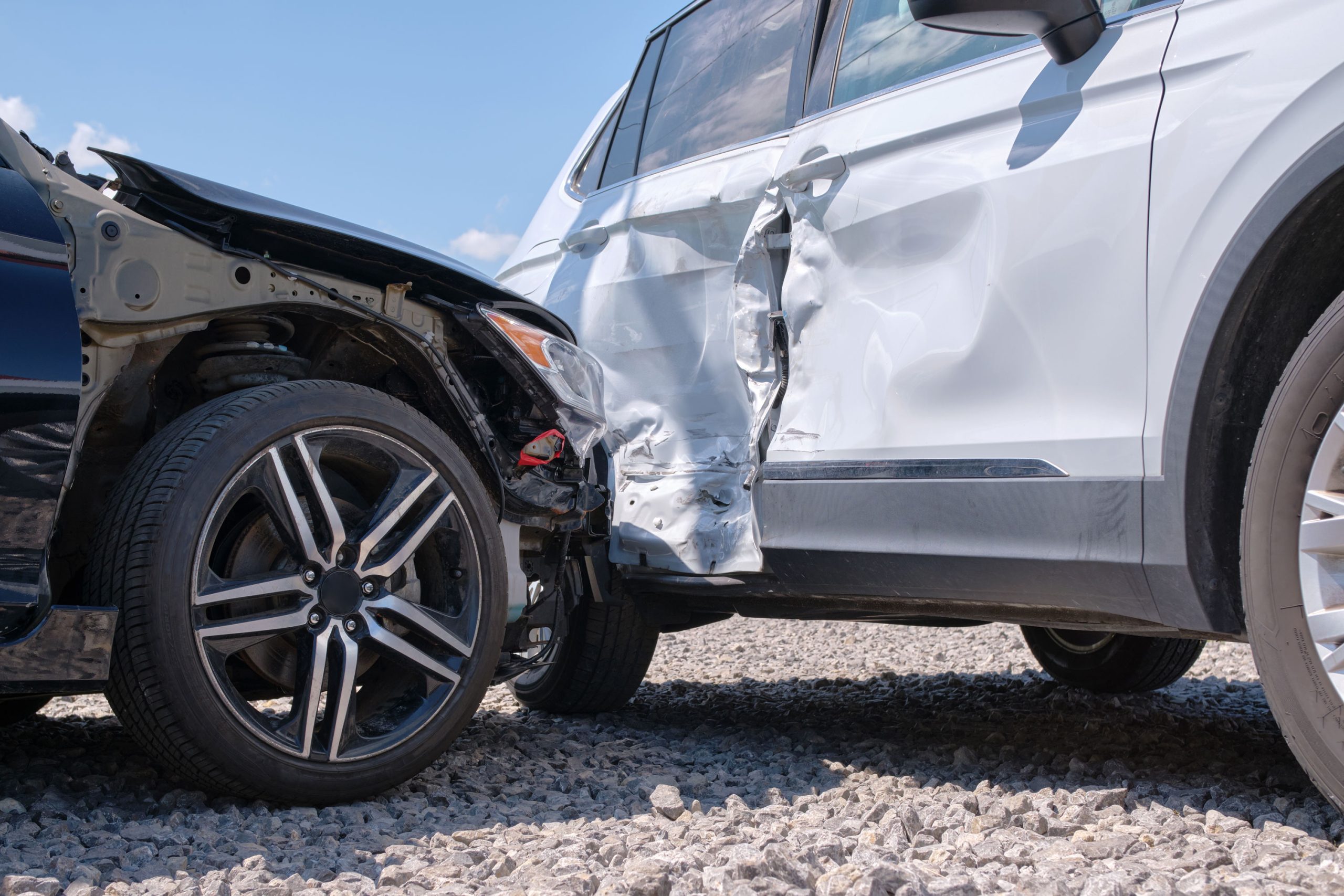 Wayne Hardee Law Greenville NC Motor Vehicle Accident Attorney