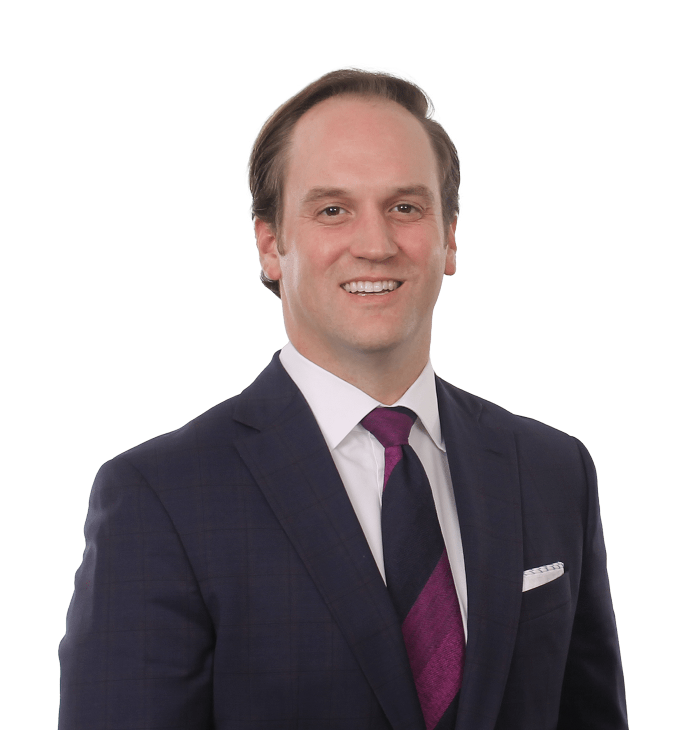 Will Reaves Personal Injury Attorney