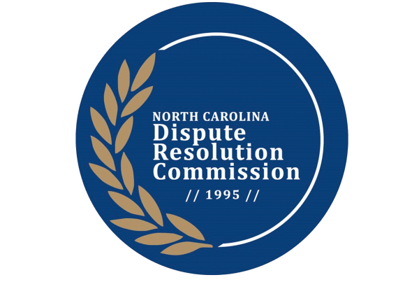 Wayne Hardee North Carolina NC Dispute Resolution Since 1995