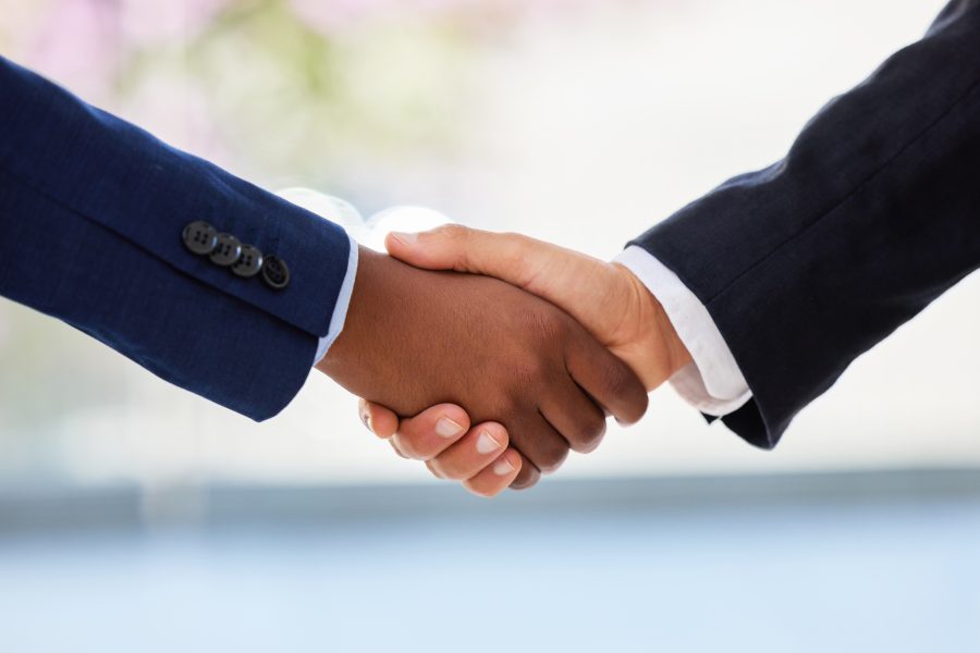 Personal Injury claims