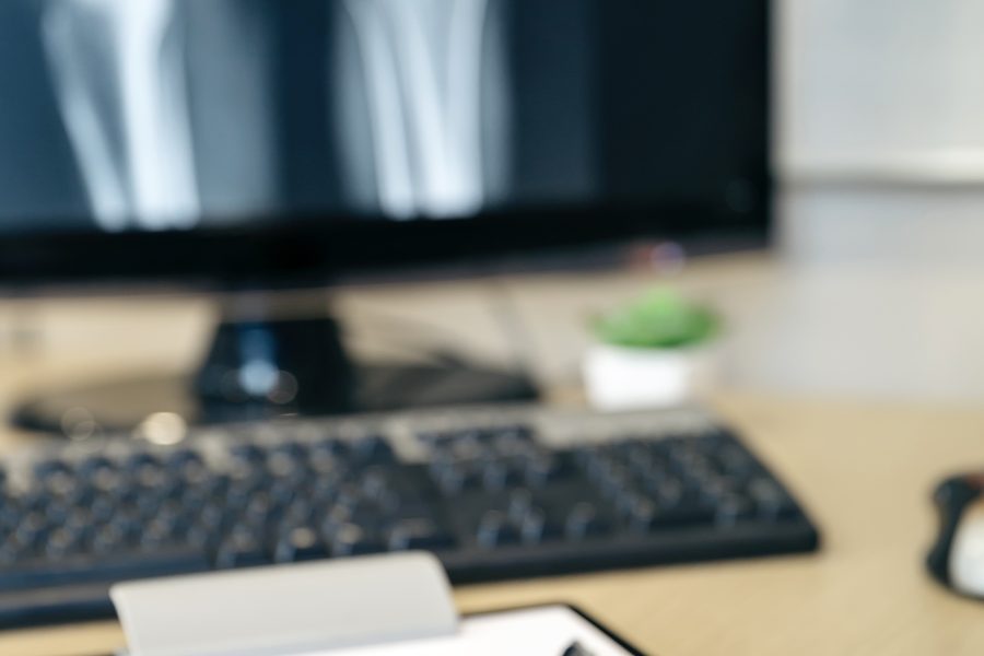 Why Medical Documentation Is Critical After a Car Accident