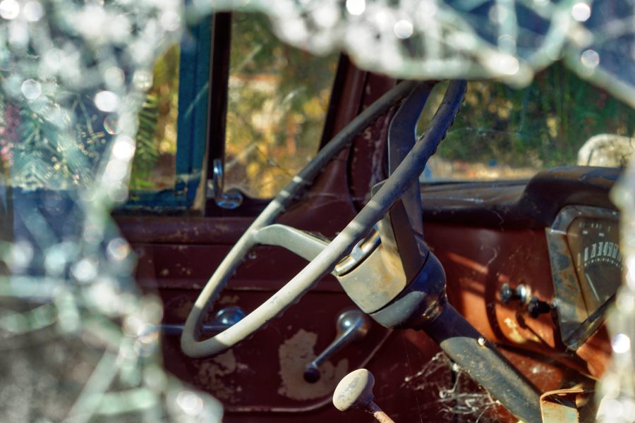 Winterville Car Accident Guide 2025: Proven Steps to Protect Your Rights