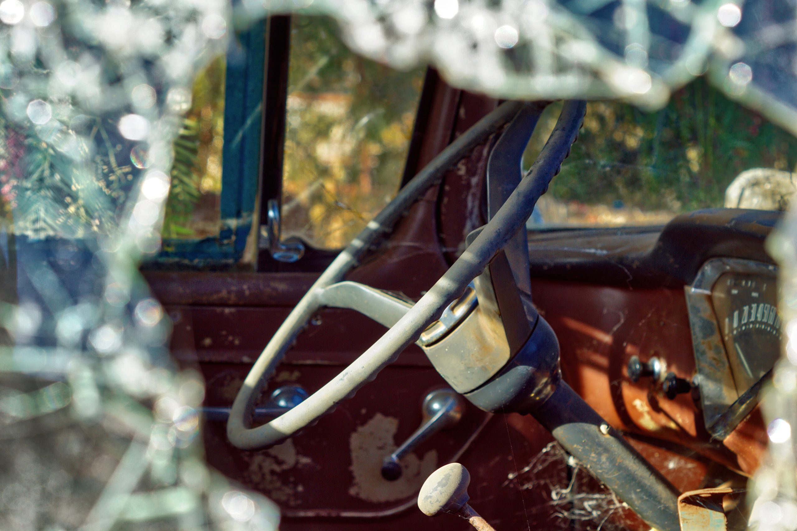 Winterville Car Accident Guide 2025: Proven Steps to Protect Your Rights