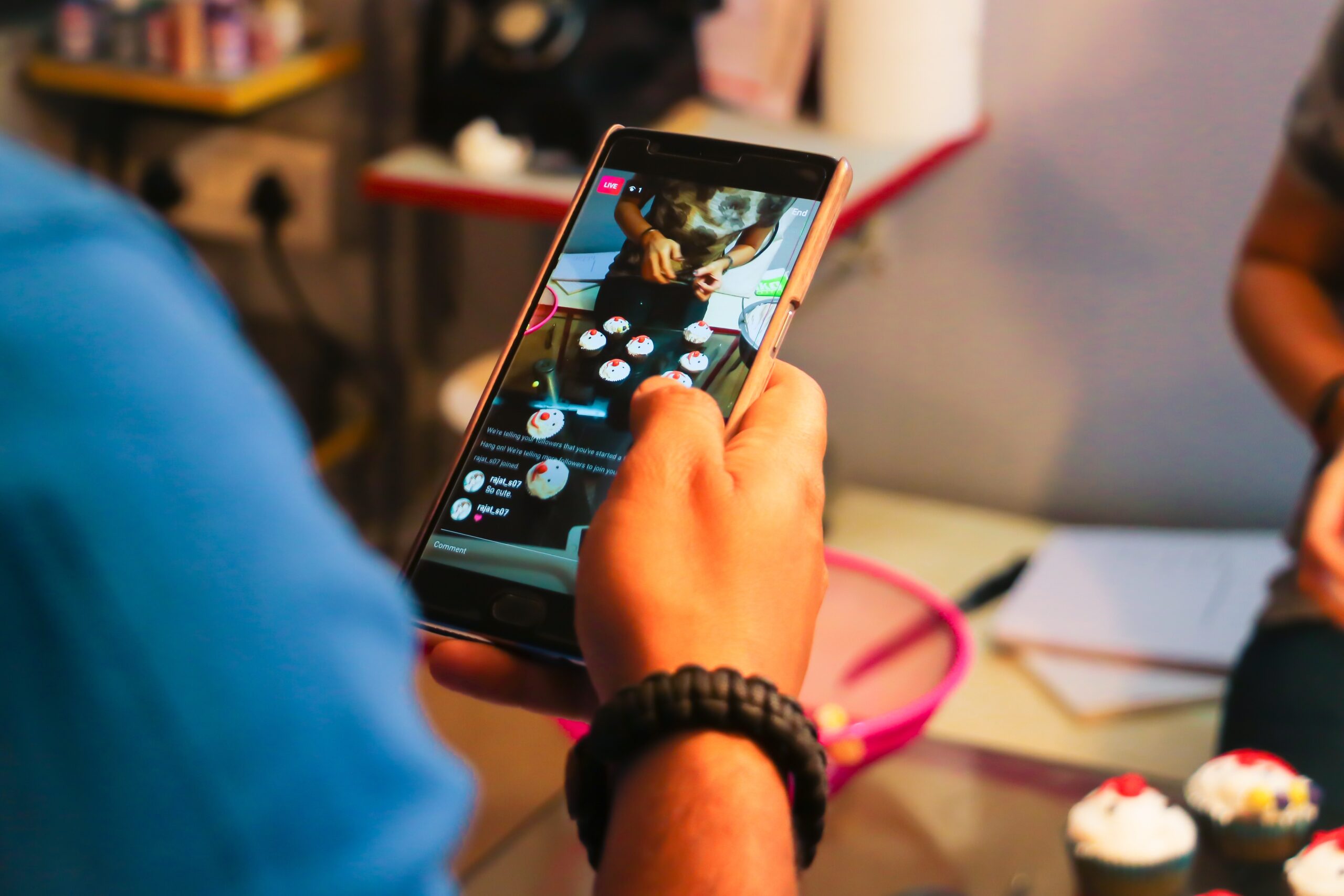 How Social Media Can Hurt Your Personal Injury Claim in North Carolina